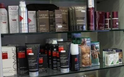 creme lierac