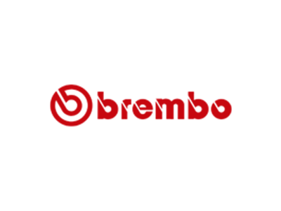 Запчасти Brembo