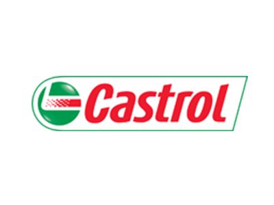 Запчасти Castrol