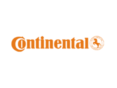 Запчасти Continental