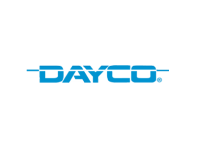 Запчасти DAYCO