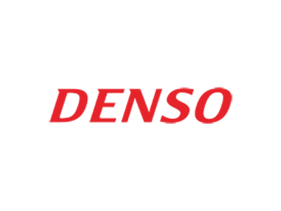 Запчасти DENSO