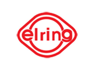 Запчасти  elring