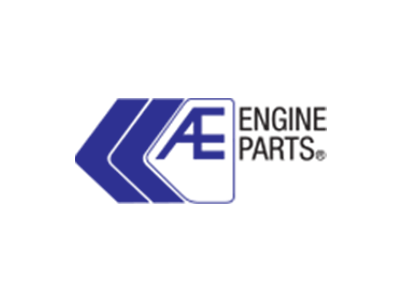Запчасти  AE ENGINE PARTS