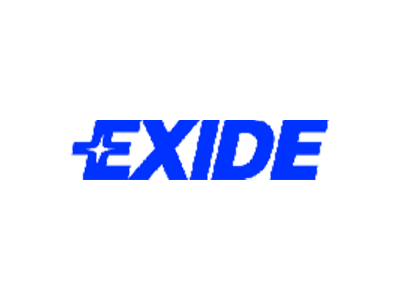 Запчасти  EXIDE