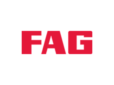 Запчасти