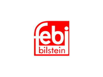 Запчасти   febi