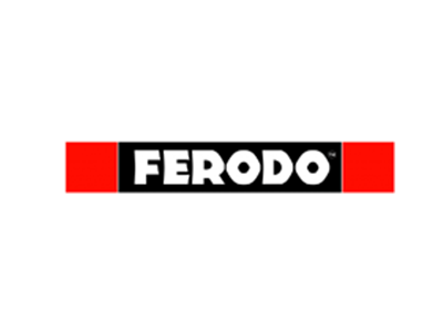 Запчасти FERODO