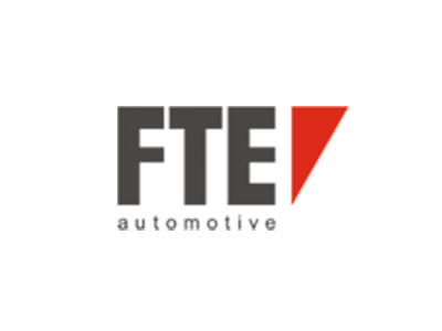 Запчасти  FTE