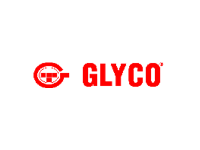 Запчасти  GLYCO