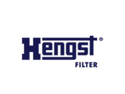 Запчасти  Xengst filter