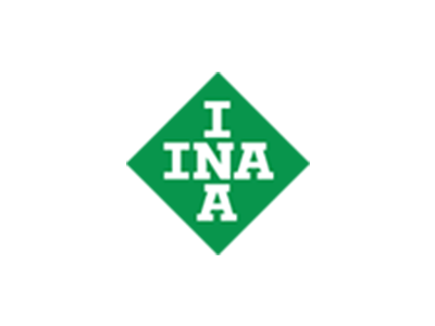 Запчасти INA