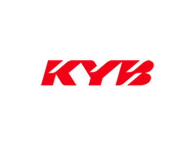 Запчасти  KYB