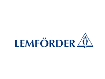 Запчасти LEMFORDER