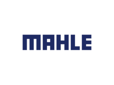 Запчасти  MAHLE