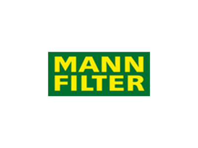 Запчасти  MANN FILTER