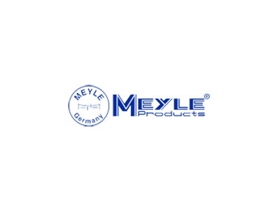 Запчасти  MEYLE