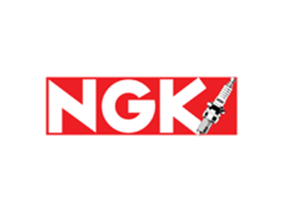 Запчасти  NGK