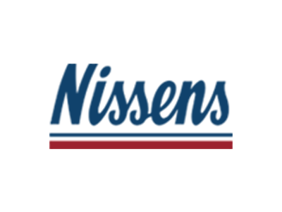 Запчасти  Nissens