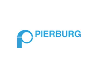Запчасти  pierburg