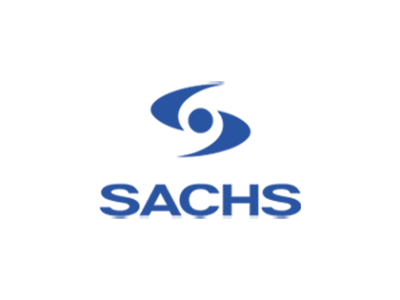 Запчасти  SACHS