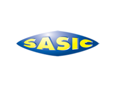 Запчасти  SASIC