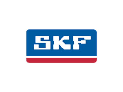 Запчасти  SKF