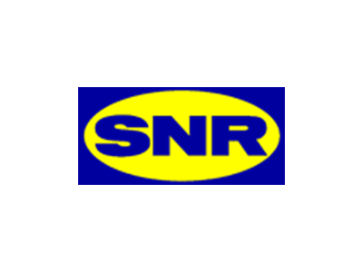 Запчасти  SNR