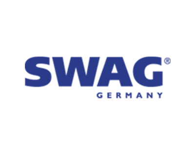 Запчасти  SWAG GERMANY