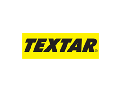 Запчасти  TEXTAR