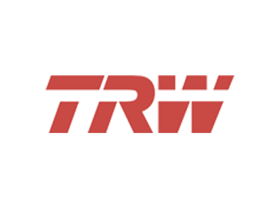 Запчасти  TRW