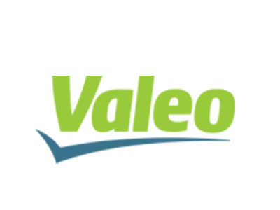 Запчасти Valeo