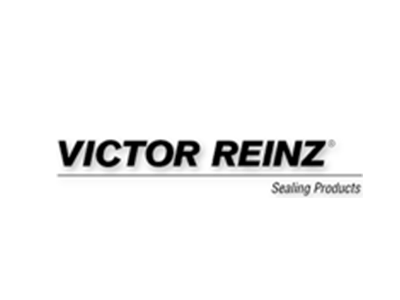 Запчасти VICTOR REINZ