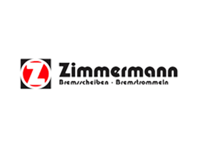 Запчасти Zimmermann