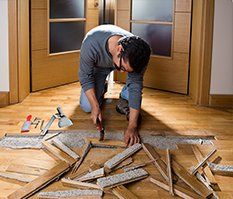 Fixing Deck - Remodeling Services Fixing Deck - Remodeling Services