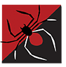 Pest-Control-Review-1