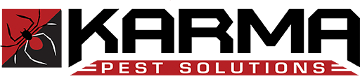 Karma-Pest-Solutions