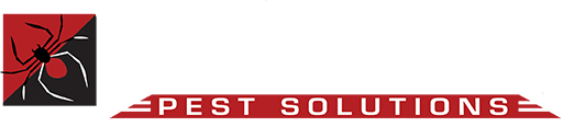 Karma-Pest-Solutions-Rapid-City