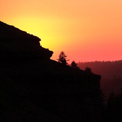 Psychologist — Red Heart Puzzle And Stethoscope in Reno, NV Psychologist — Red Heart Puzzle And Stethoscope in Reno, NV