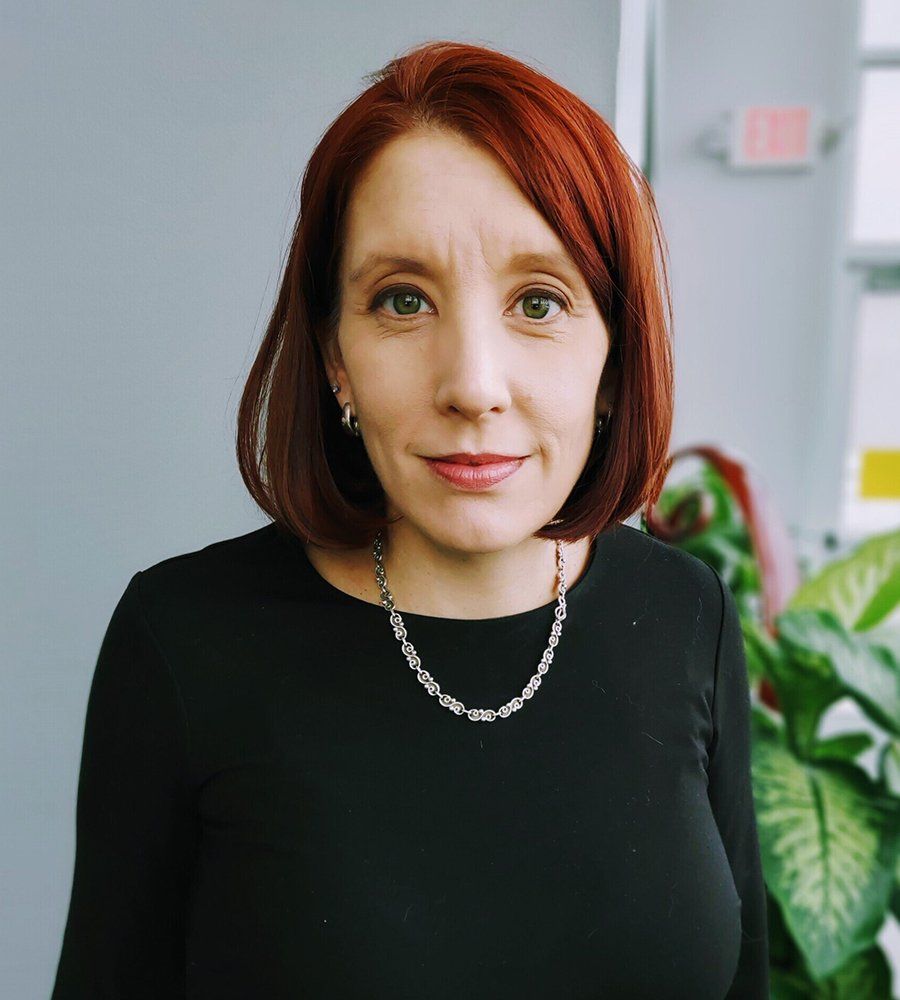 Christine M. Kostello — Warrendale, PA — Myers Law Group, LLC