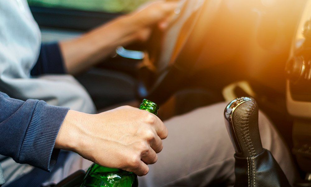 Driving Under the Influence — Warrendale, PA — Myers Law Group, LLC Driving Under the Influence — Warrendale, PA — Myers Law Group, LLC