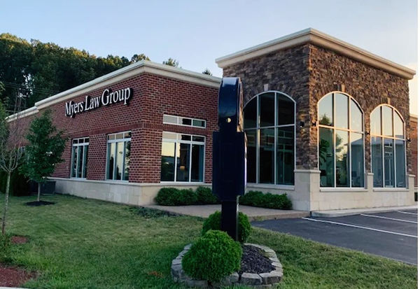 Myers Law Office — Warrendale, PA — Myers Law Group, LLC Myers Law Office — Warrendale, PA — Myers Law Group, LLC