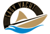 Yacht Charter Dubai