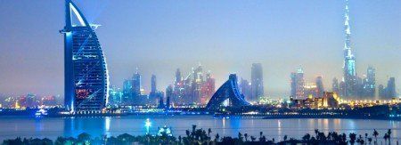 Yacht-Charter-dubai