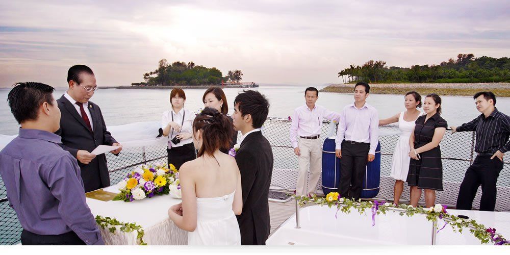 Yacht-Charter-dubai