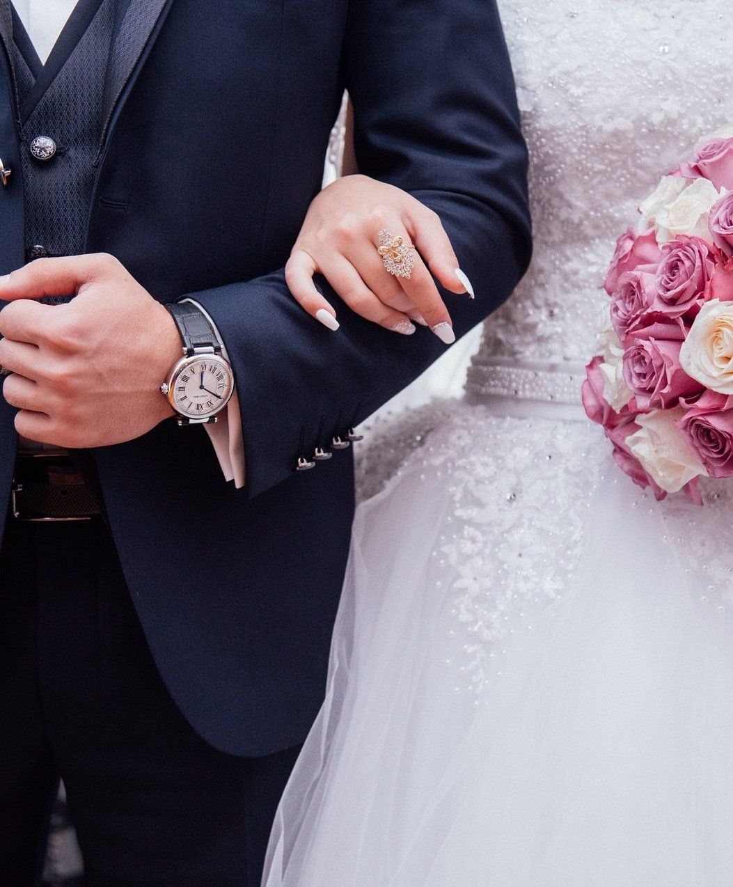 marriage