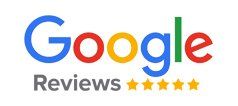 Google Review Google Review