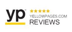 Yp Review Yp Review