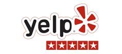 Yelp Review Yelp Review