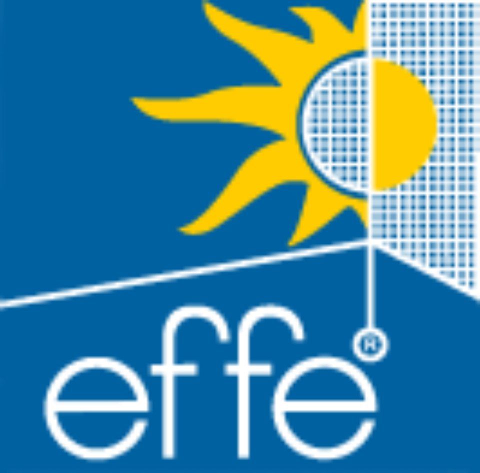 effe